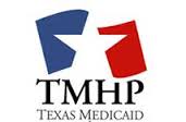 TMHP Texas Medicaid