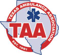 Texas Ambulance Association 2022